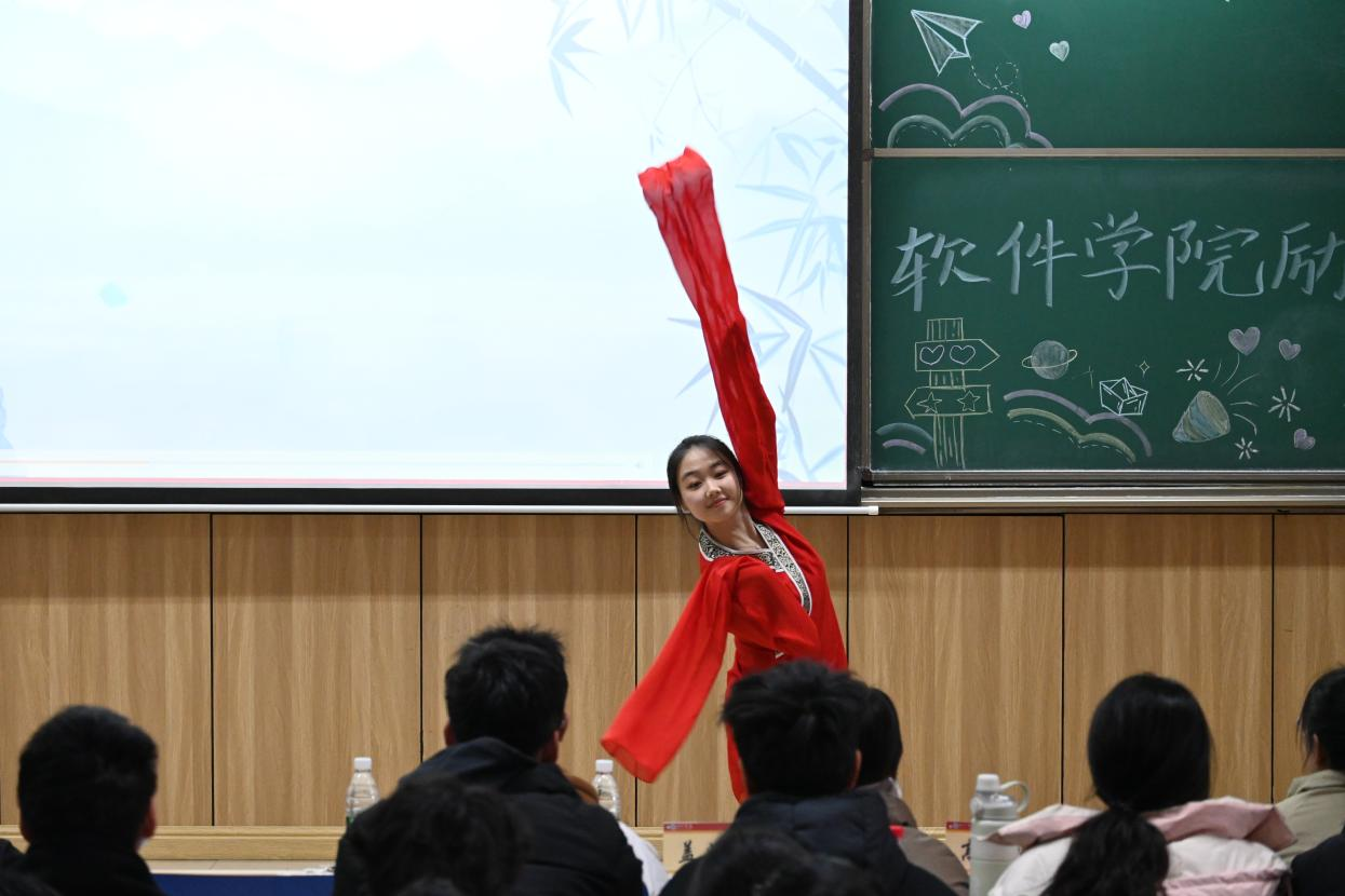PG试玩