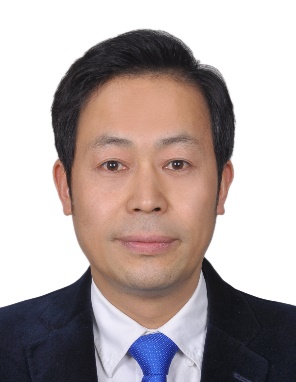 PG试玩