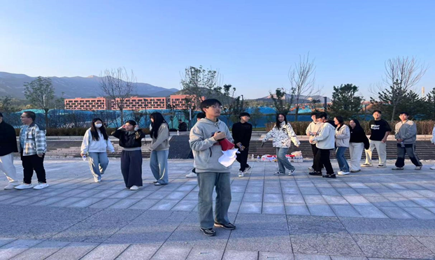 PG试玩