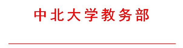 PG试玩