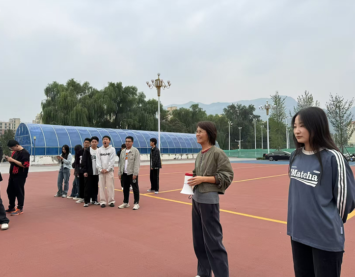 PG试玩