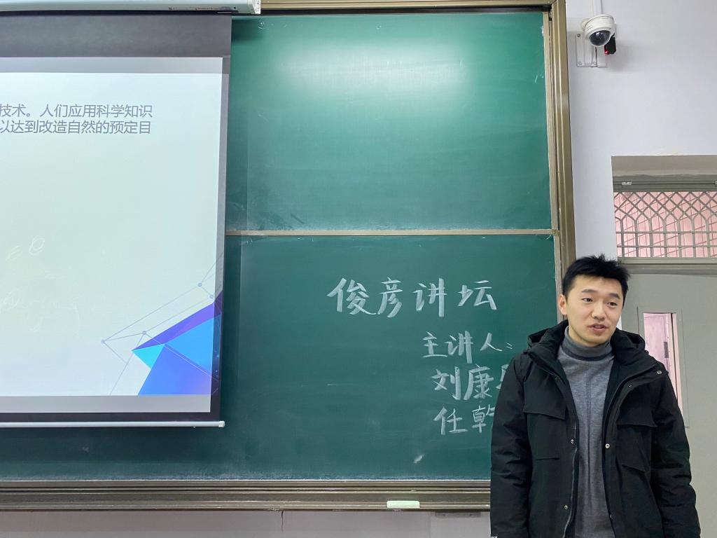 PG试玩