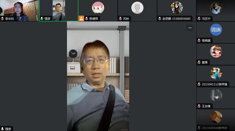 PG试玩