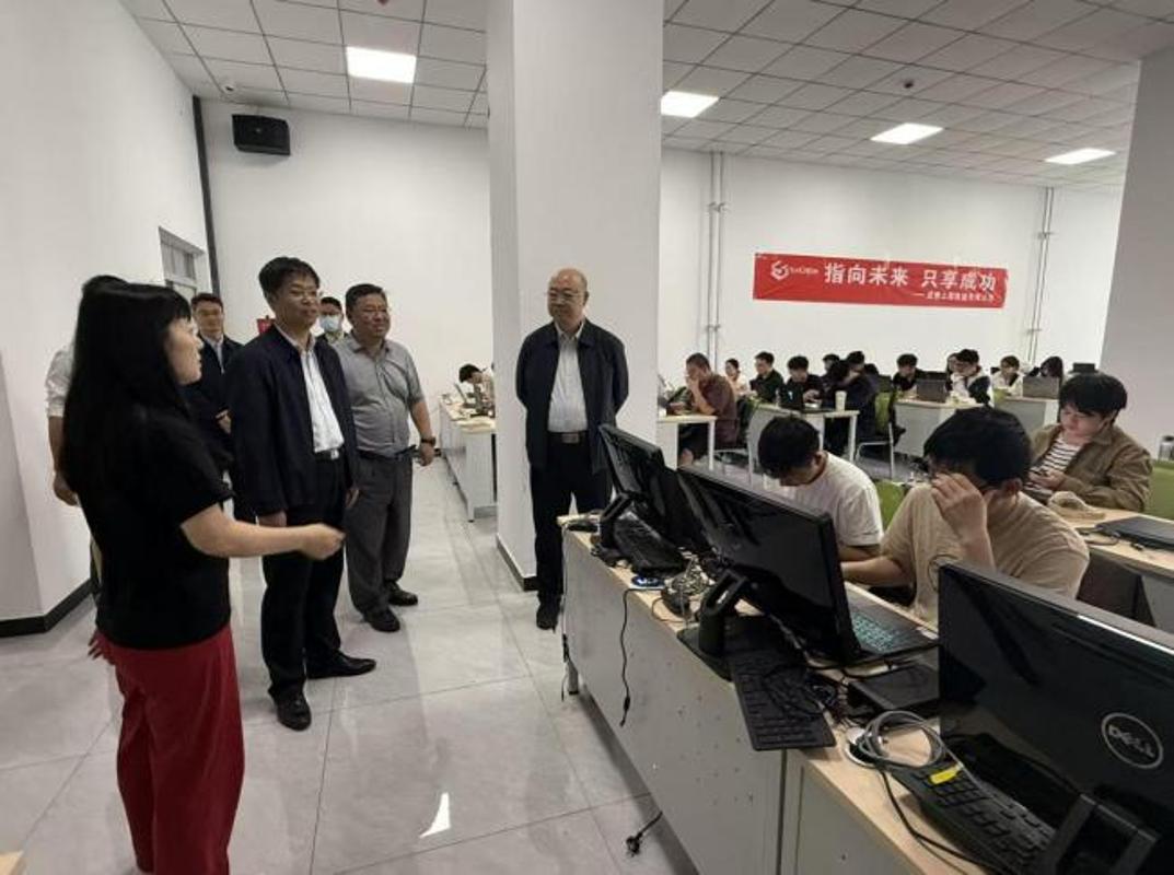 PG试玩