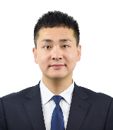 PG试玩