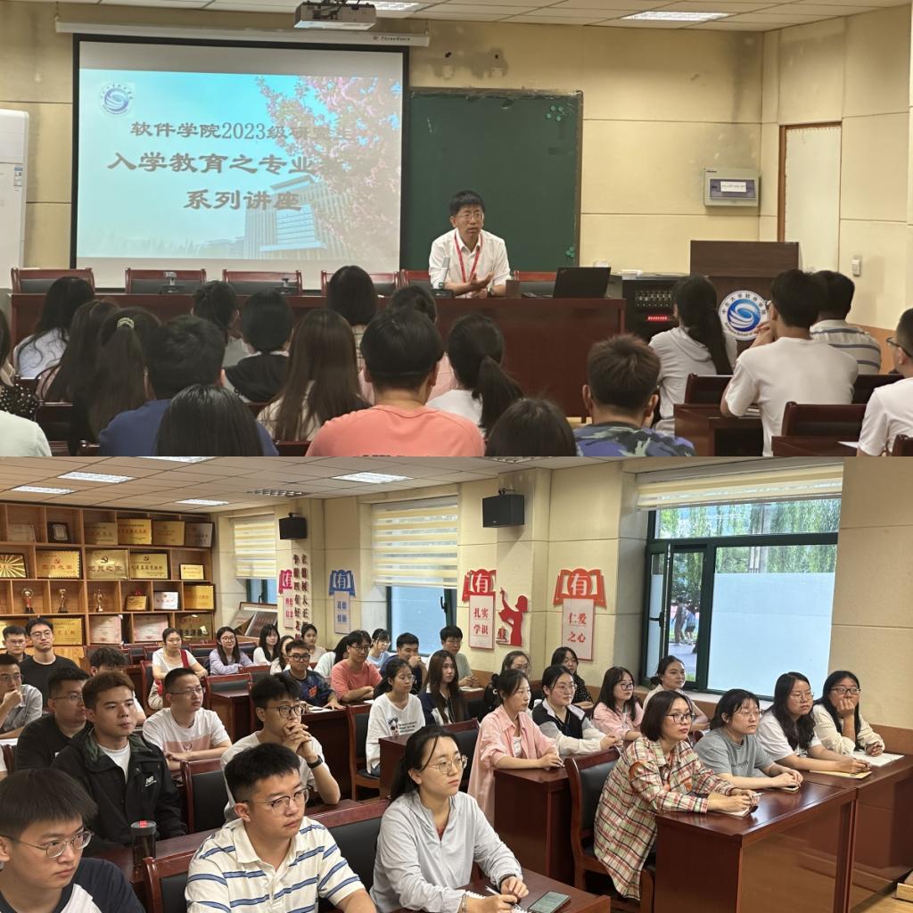 PG试玩
