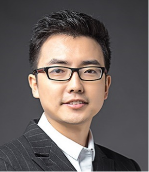 PG试玩