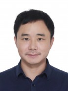 PG试玩