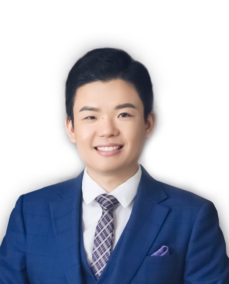 PG试玩