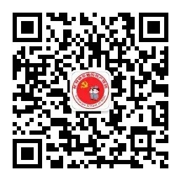 PG试玩