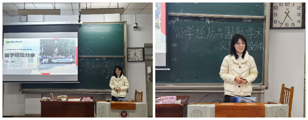 PG试玩