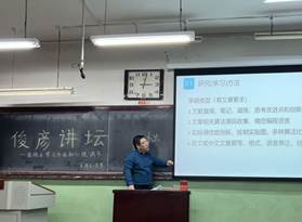 PG试玩