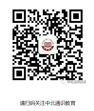PG试玩