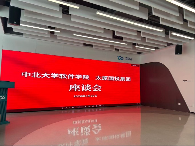 PG试玩