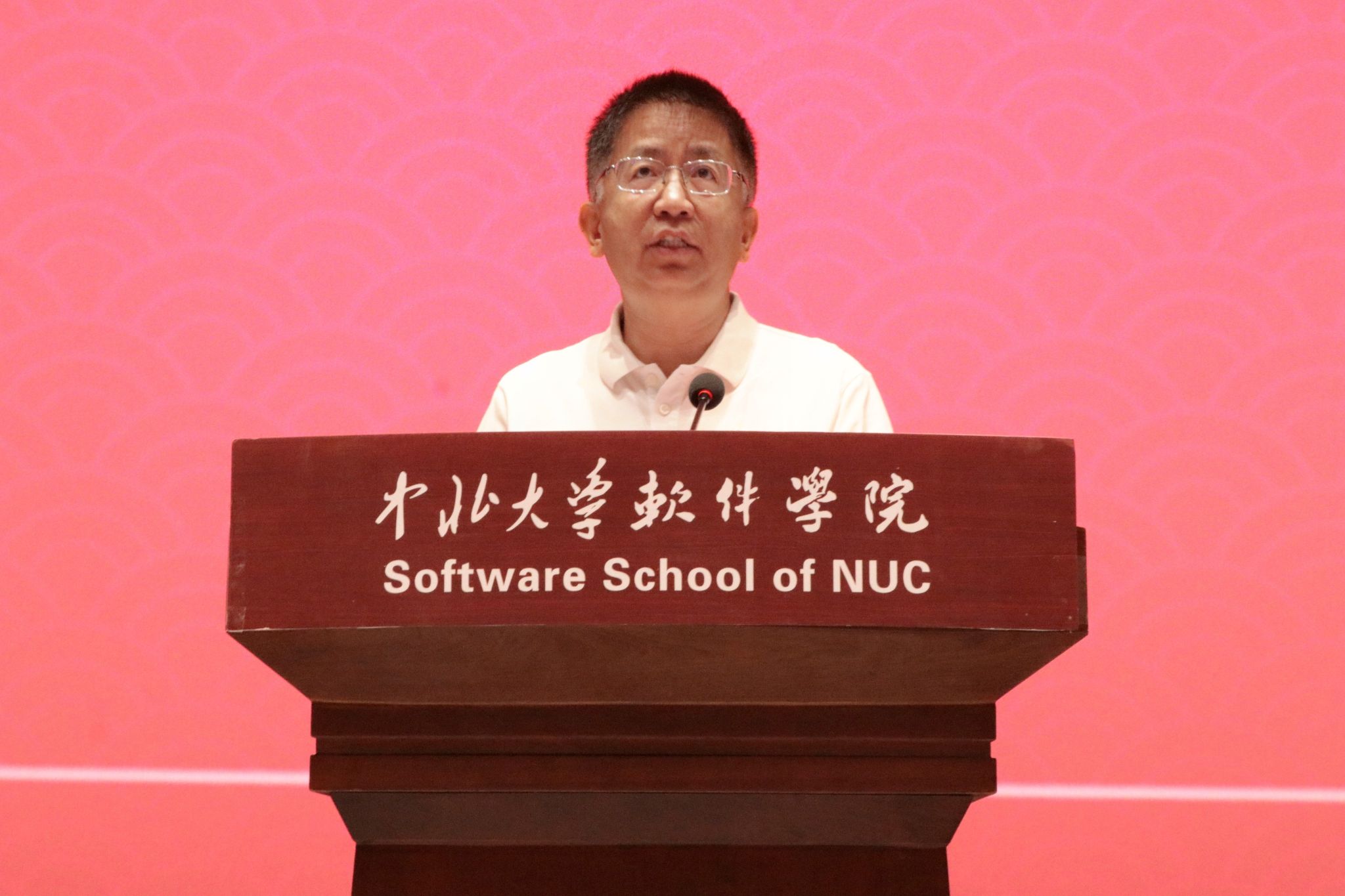 PG试玩