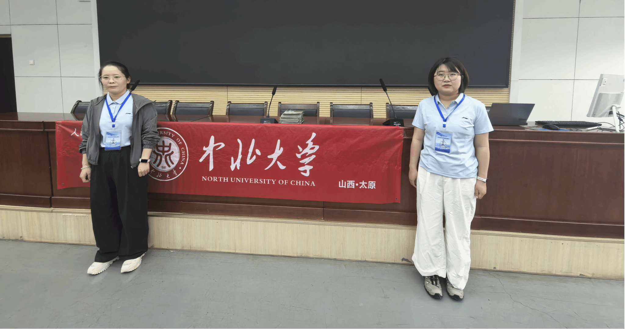 PG试玩