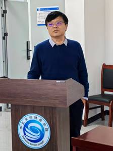 PG试玩