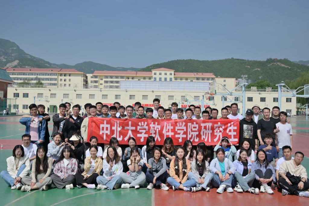 PG试玩